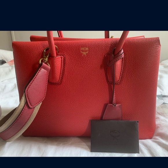 Great condition, used but kept well clean - Picture 2 of 7